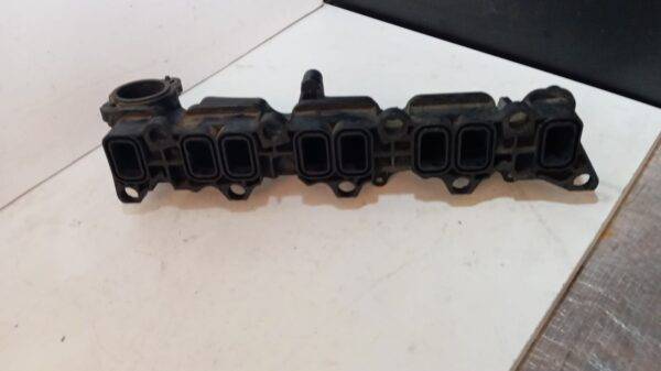 257Q9424 COECTOR DE ADMISION FORD - Imagen 2