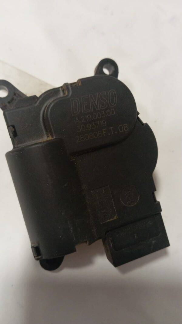 280808FT08 EXPERT SENSOR SALPICADERO - Imagen 4