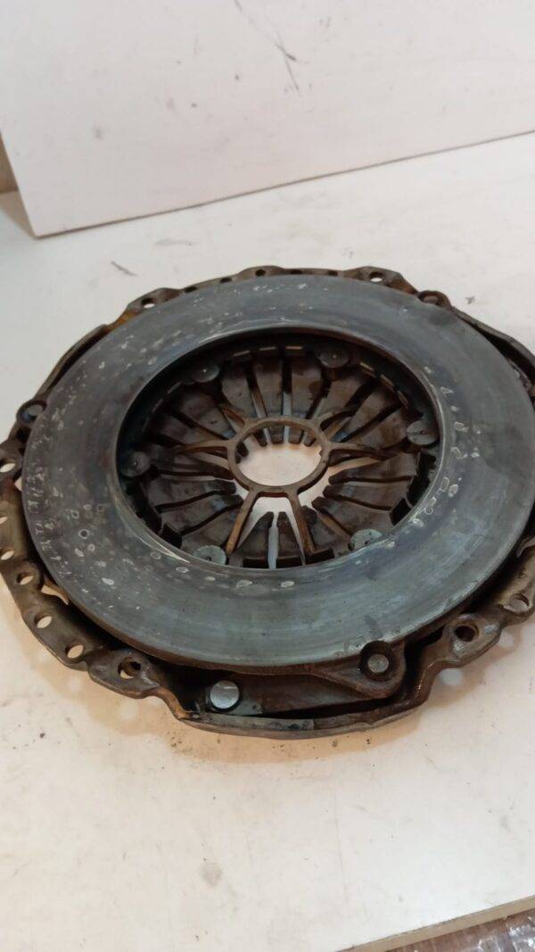 3020008450 KIT DE EMBRAGUE REXTON - Imagen 5