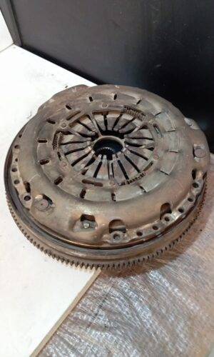 3020008450 KIT DE EMBRAGUE REXTON