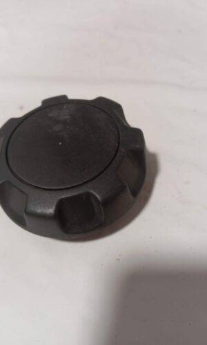 317146827 REGULADOR CORSA INTERRUPTOR