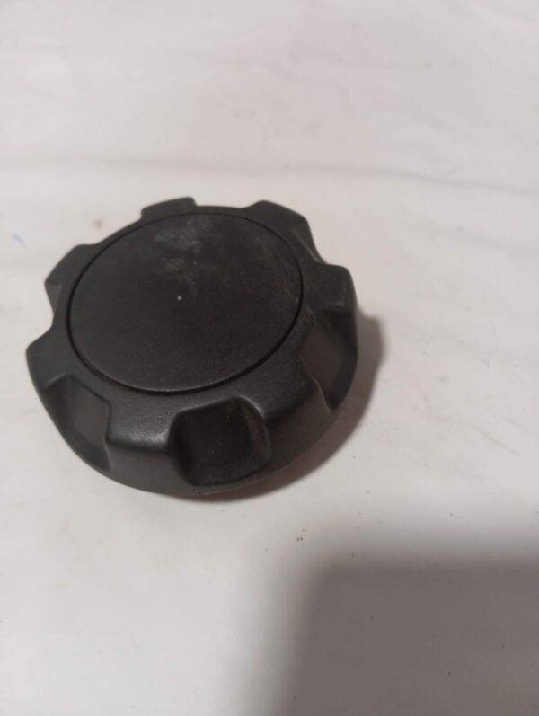 317146827 REGULADOR CORSA INTERRUPTOR