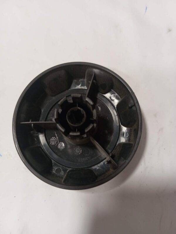 317146827 REGULADOR CORSA INTERRUPTOR - Imagen 3