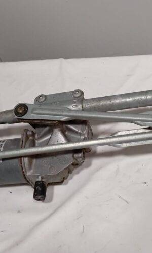 405067 MOTOR LIMPIA DELANTERO CORSA
