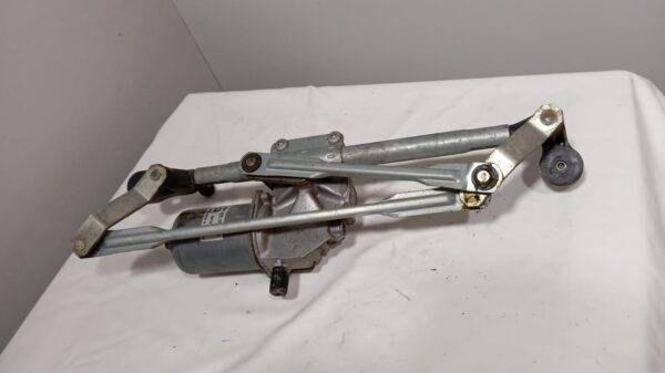 405067 MOTOR LIMPIA DELANTERO CORSA