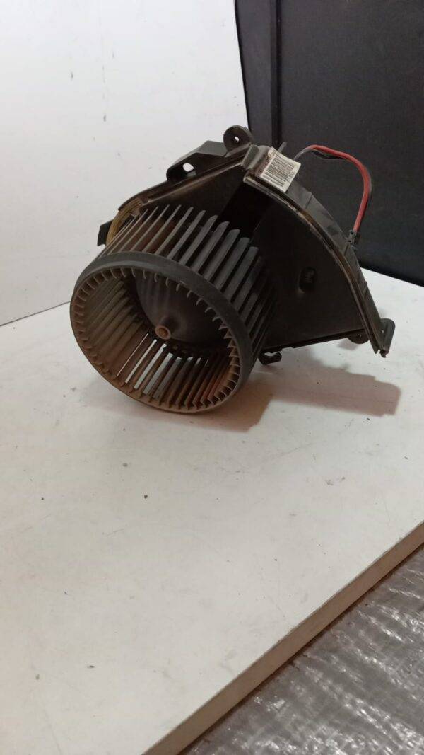 5E7430000 VENTILADOR CALEFACCION - Imagen 4