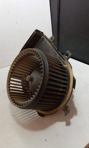 5E7430000 VENTILADOR CALEFACCION