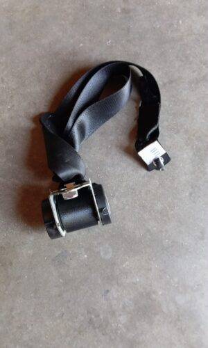 607707200A CINTURON DE SEGURIDAD CORSA