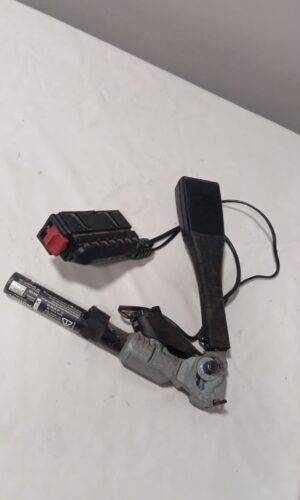 608094700D PRETENSOR CORSA