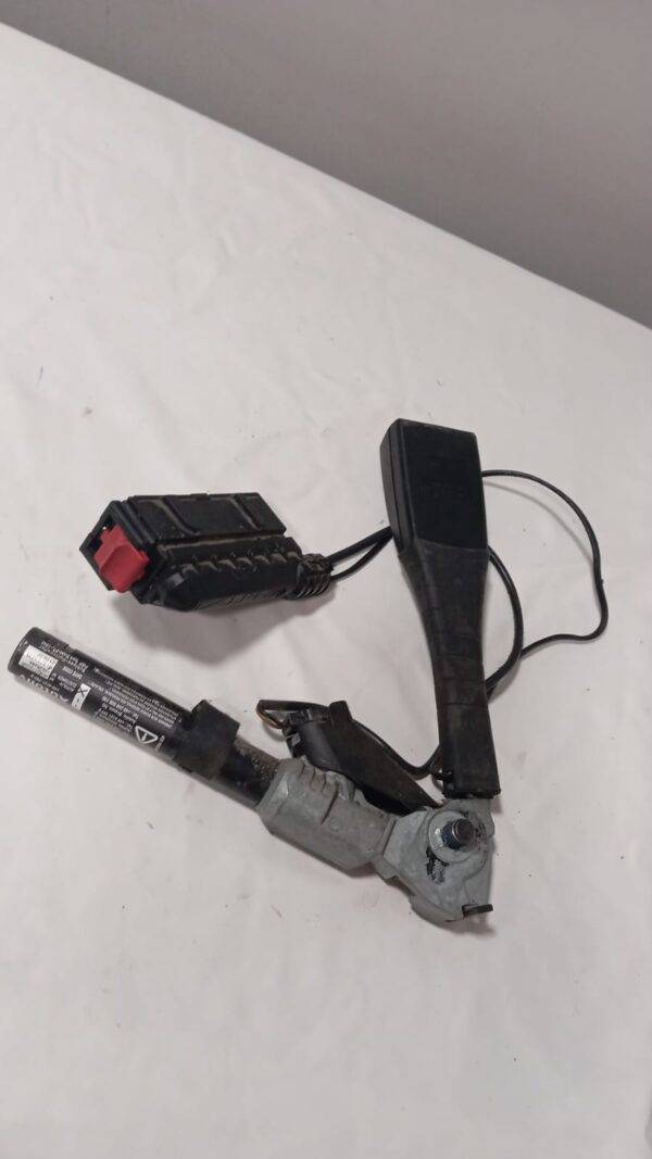 608094700D PRETENSOR CORSA