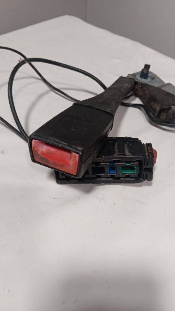 608094700D PRETENSOR CORSA - Imagen 3