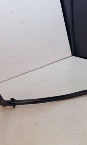 6C1Q6754AE FORD VARILLA NIVEL ACEITE