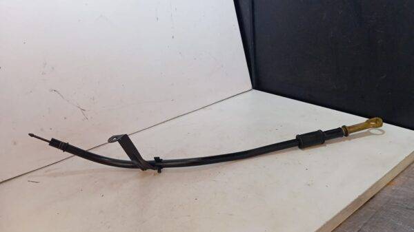 6C1Q6754AE FORD VARILLA NIVEL ACEITE