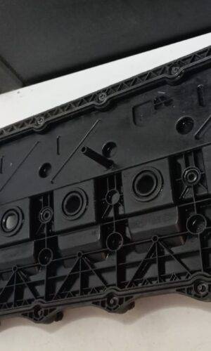 6C1Q6K271 TAPA BALANCINES FORD