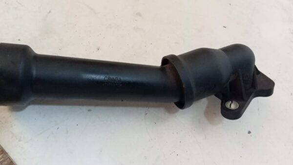 6C1Q8B535  FORD TUBO DE AGUA - Imagen 2
