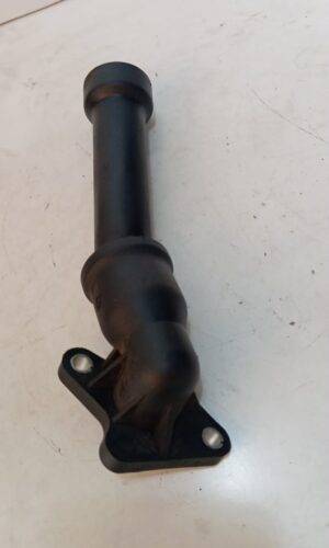 6C1Q8B535 FORD TUBO DE AGUA
