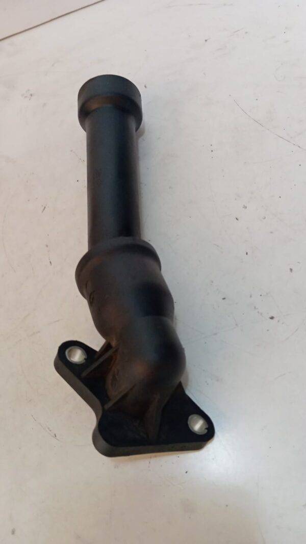 6C1Q8B535 FORD TUBO DE AGUA
