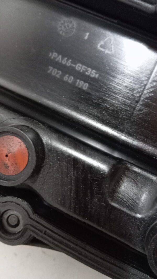 70260190 TAPA BALANCINES - Imagen 2