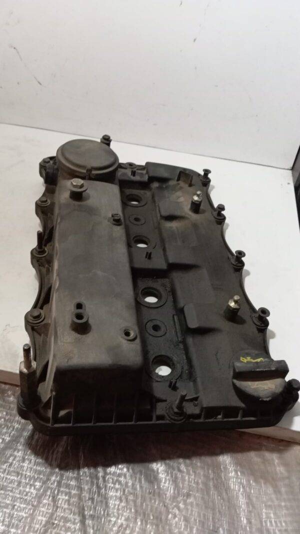 70260190 TAPA BALANCINES - Imagen 3