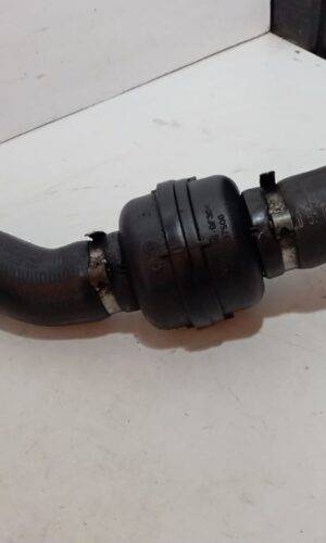 7800537500 MANGUERA PARTE INTERCOOLER