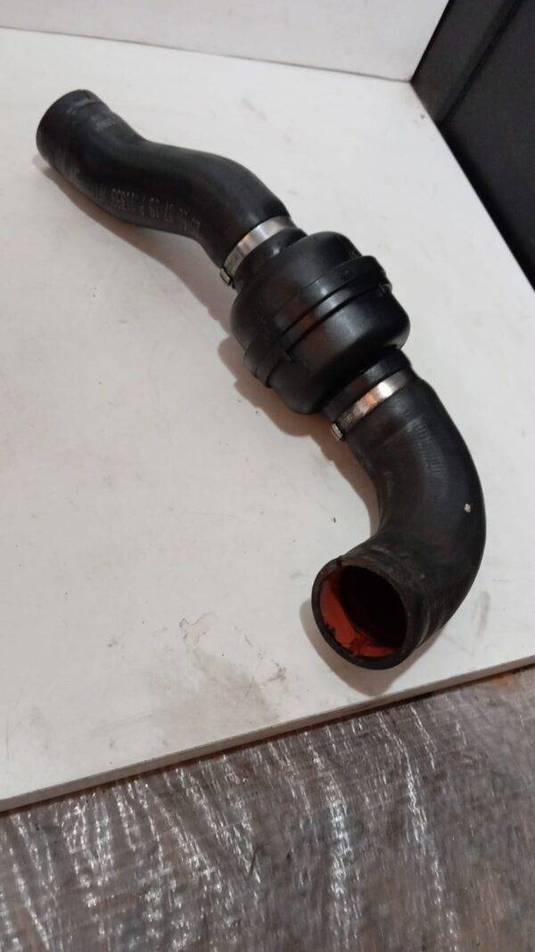 7800537500 MANGUERA PARTE INTERCOOLER - Imagen 3