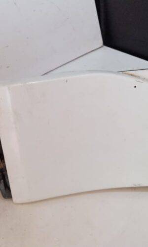 781209635R TRAFIC TAPA COMBUSTIBLE