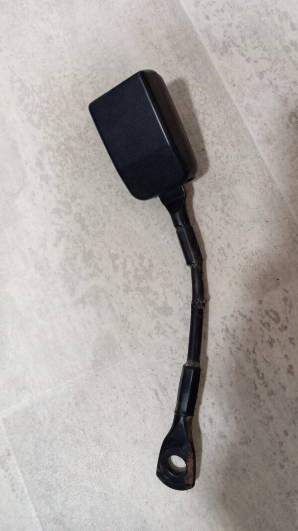 83613550 PRETENSOR DE CINTURON DE SEGURIDAD - Imagen 3
