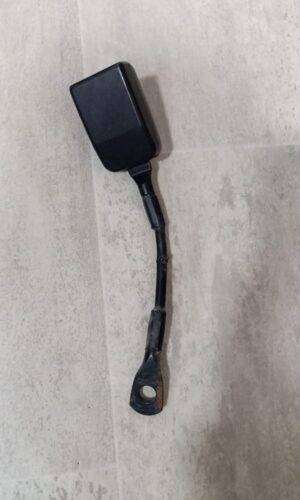 83613550 PRETENSOR DE CINTURON DE SEGURIDAD