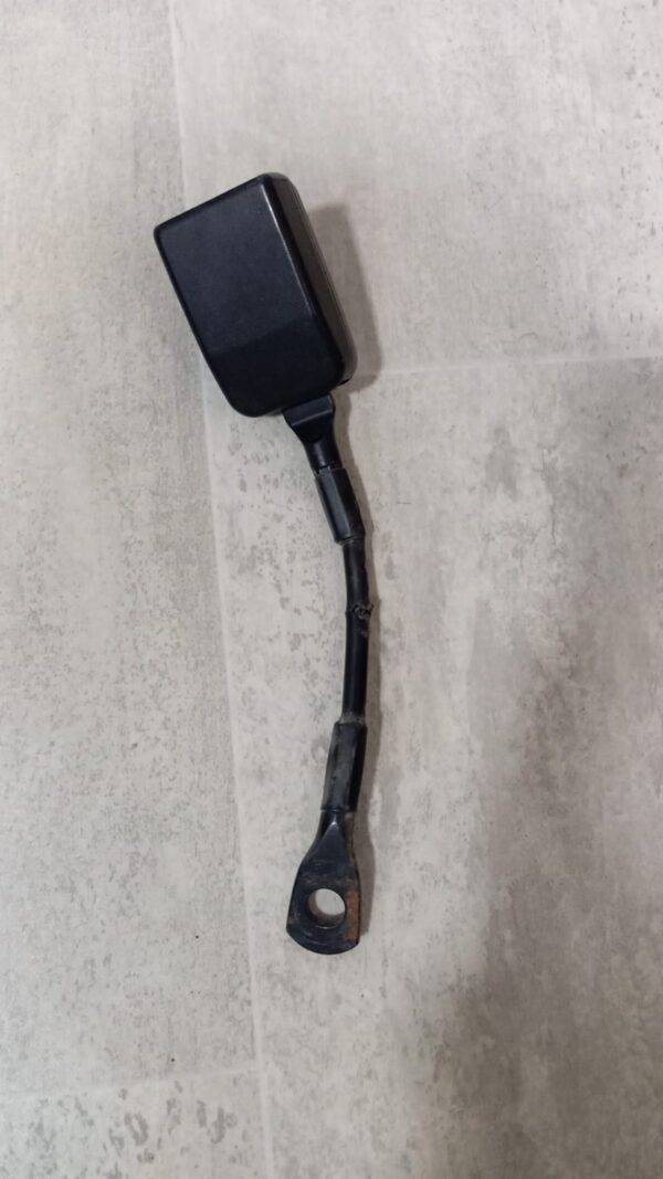 83613550 PRETENSOR DE CINTURON DE SEGURIDAD