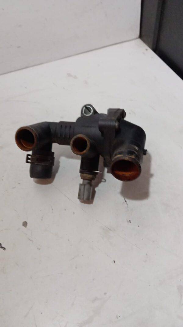 8K501 TERMOSTATO FORD TT9 - Imagen 3