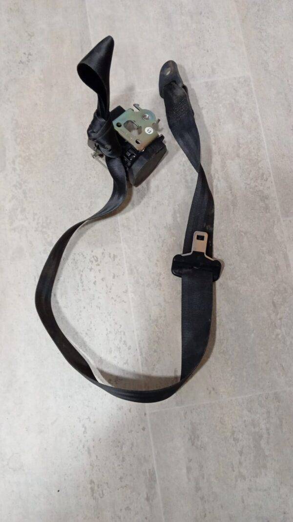 A508367 CINTURON DE SEGURIDAD