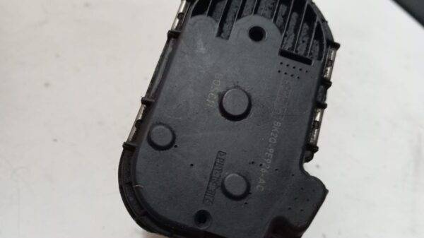 BK2Q-9E926-AC CAJA MARIPOSA DORD - Imagen 4