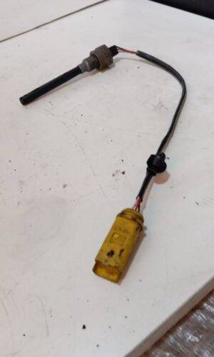 BK2Q SENSOR DE NIVEL DE ACEITE