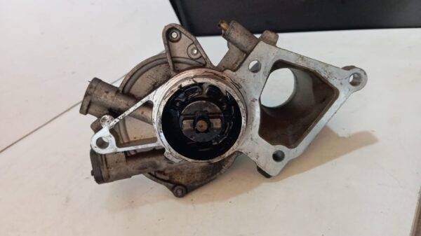 BK2Q2A451 BOMBA DE VACIO FORD - Imagen 5