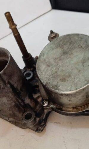 BK2Q2A451 BOMBA DE VACIO FORD
