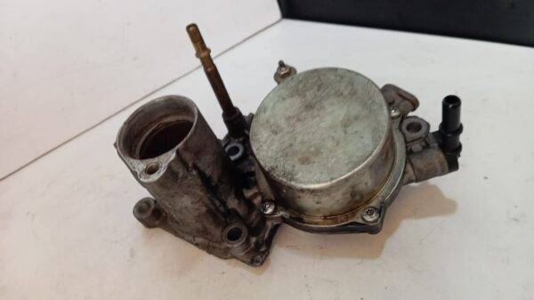 BK2Q2A451 BOMBA DE VACIO FORD