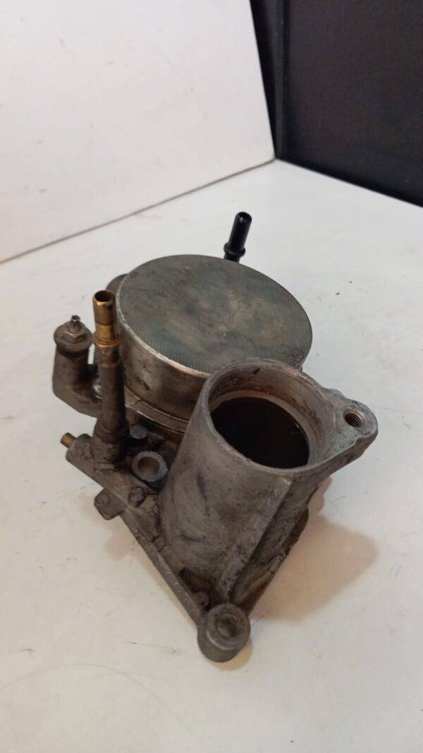 BK2Q2A451 BOMBA DE VACIO FORD - Imagen 3