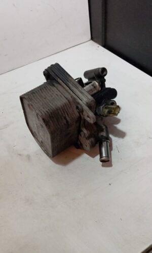 BK2Q6B624CB ENFRIADOR ACEITE MOTOR