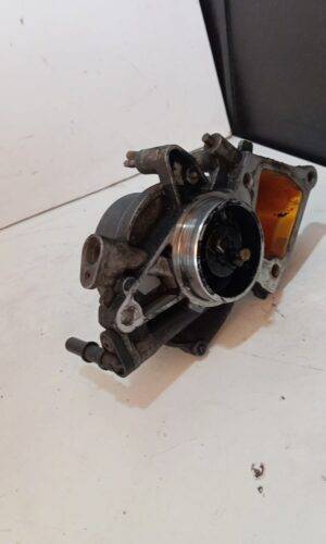 BN2Q2A451 BOMBA DE VACIO