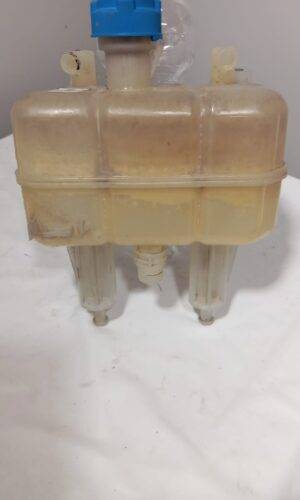 D348 VASO DE EXPASION FIAT CITROEN