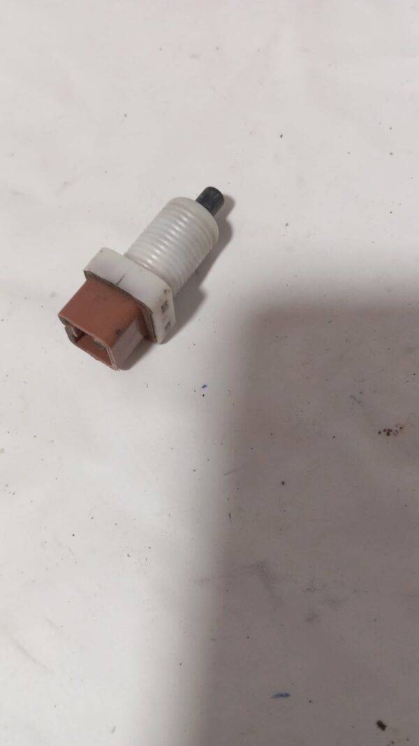 EXPERT SENSOR PEDAL DE EMBRAGUE - Imagen 4