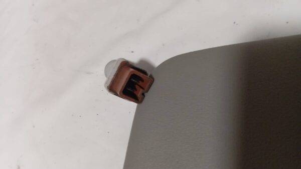 EXPERT SENSOR PEDAL DE EMBRAGUE - Imagen 5