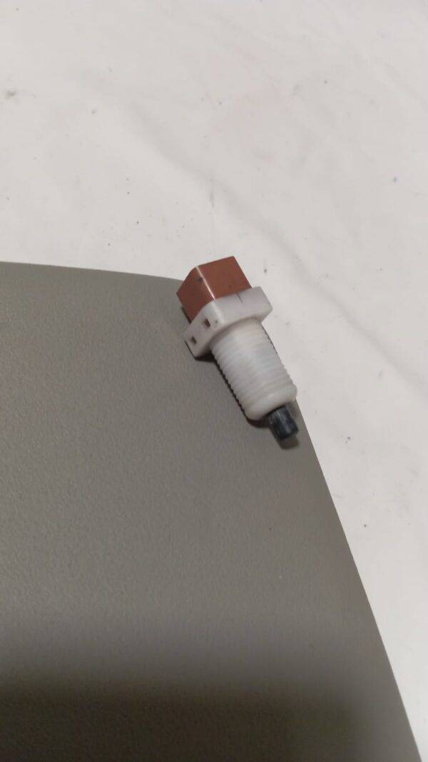 EXPERT SENSOR PEDAL DE EMBRAGUE