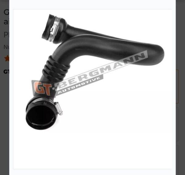 GT52399 TUBO DE AIRE ACONDICIONADO A/C