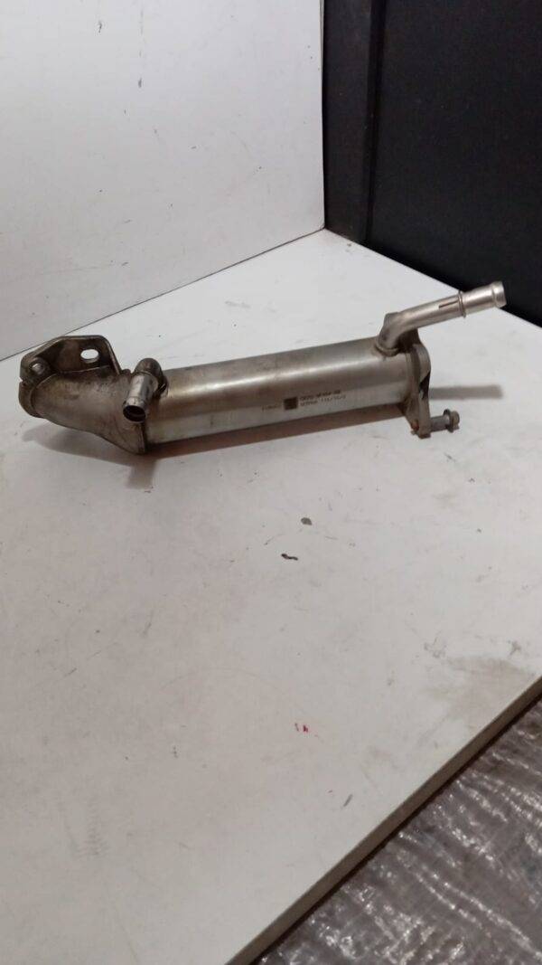 M7PNA EGR FORD TRANSIT - Imagen 5