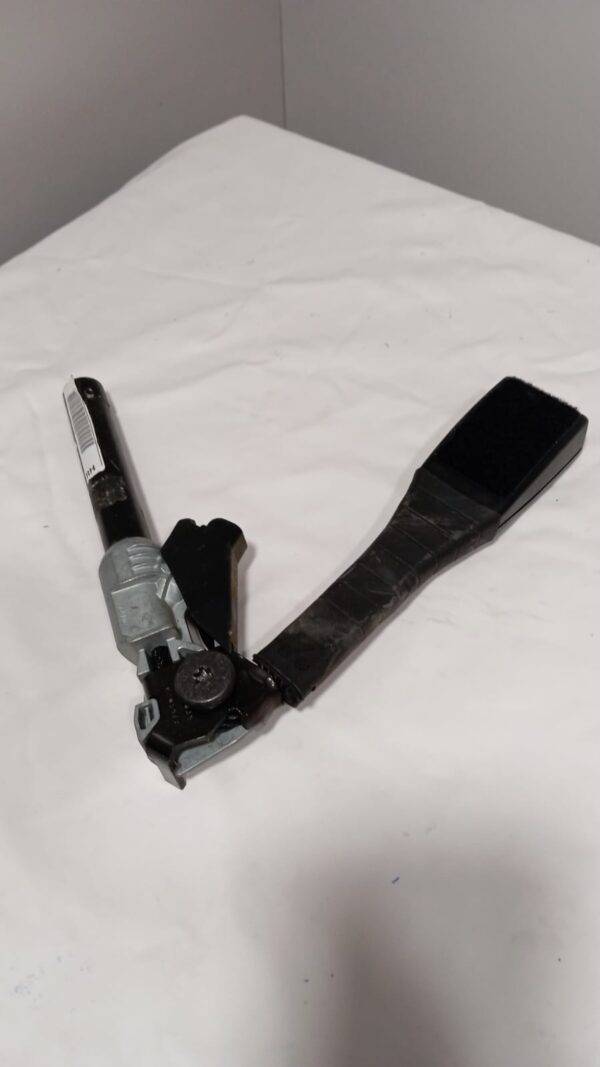 R5171161297 PRETENSOR OPEL CORSA - Imagen 7