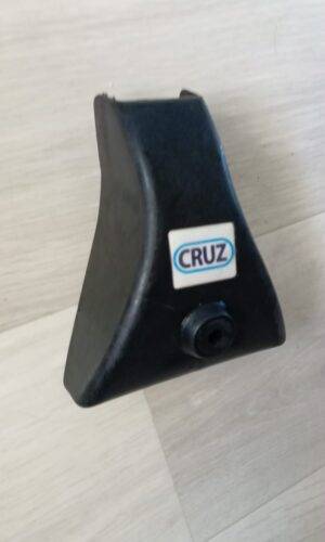 012002 EMBELLECEDOR CRUZ BACAS