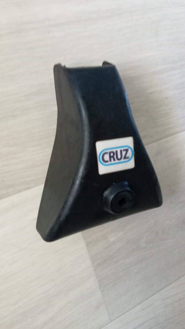012002 EMBELLECEDOR CRUZ BACAS