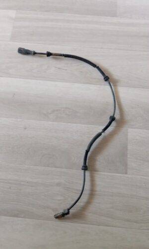 0265008041 TRAFIC SENSOR RUEDAS