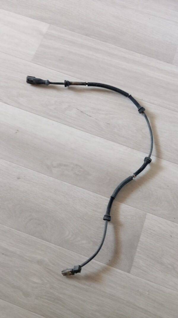 0265008041 TRAFIC SENSOR RUEDAS